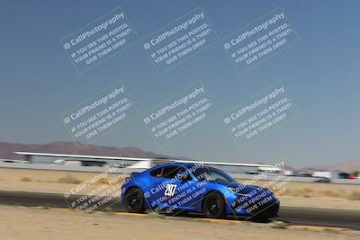 media/Mar-18-2023-Speed Ventures (Sat) [[2b5dd21371]]/5-Black Group/Session 3 (Turn 15 Inside)/